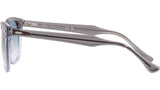 Eagleeye RB2398 13553F grey