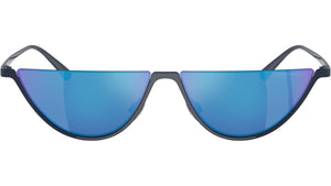 EA2143 301925 Blue