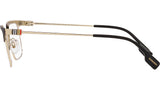 Douglas BE1375 1109 Black