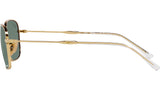 RB3706 001/O9 gold