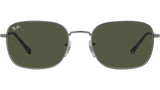 RB3706 004/71 gunmetal