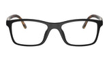 PP9506U 607071 Matte Black
