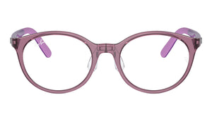 RY1625D 3909 Purple