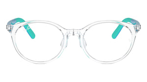 RY1625D 3938 Crystal