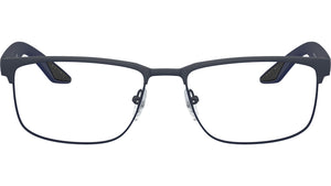 PS 51PV UR71O1 Blue