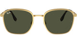 RB3720 001/31 Gold