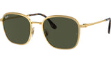 RB3720 001/31 Gold