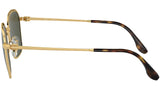 RB3720 001/31 Gold
