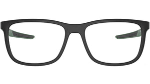 PS 07OV 1BO1O1 Black