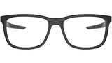 PS 07OV 1BO1O1 Black