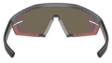 PS 03ZS 15P20A Grey