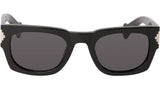 Calafate Black