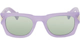 Calafate Purple