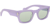 Calafate Purple