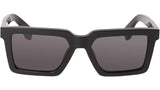 Paramela Black
