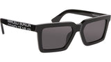 Paramela Black