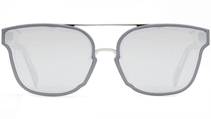 Akin Forma Silver