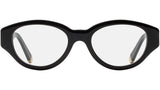Drew Mama Optical Nero