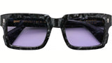LOOT Black Pearl