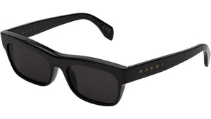 Angdoa Black