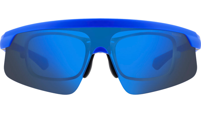 PLD 7056/CI/S RCT 5X