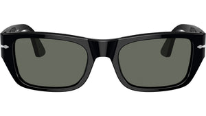 PO3268S 95/58 Black