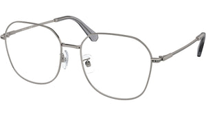SK1009D 4010