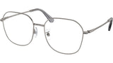 SK1009D 4010