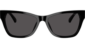 JC5024HU 500087