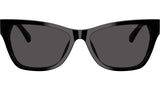 JC5024HU 500087