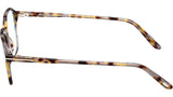 FT5804-B 055 Coloured Havana
