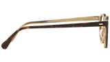 Gregory Peck OV5186 horn