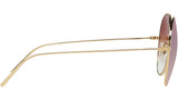 Ysela OV1289S 50373I