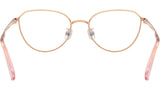 SK1029D 4014