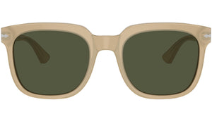 PO3323S 116931 Opal Beige