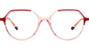 ORCHID PKRD Pink