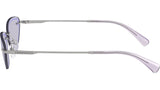 EA2158 30451A