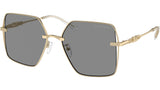 Sanya MK1157D 10143F Light Gold