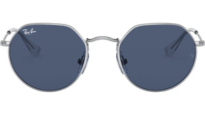 Junior Jack RJ9565S 212/80
