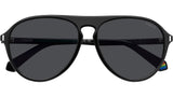 PLD 6225/S 807 M9