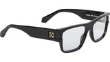 Style 86 Black
