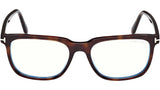 FT6080-B 052