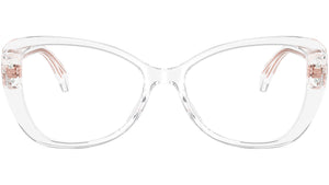 Cervinia MK4138B 3015 Crystal