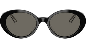 Lumar OV5565SU 1731R5 Black
