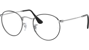 RB3447V Optics 2861
