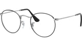 RB3447V Optics 2861