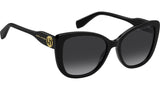 MARC 815/S 807 9O
