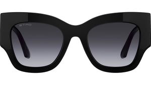 0076/S 807 9O