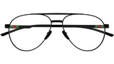 GG1679O 003
