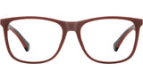 PLD D517 LHF